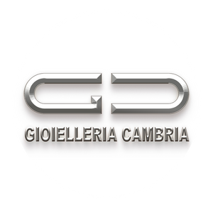 Gioielleria Cambria