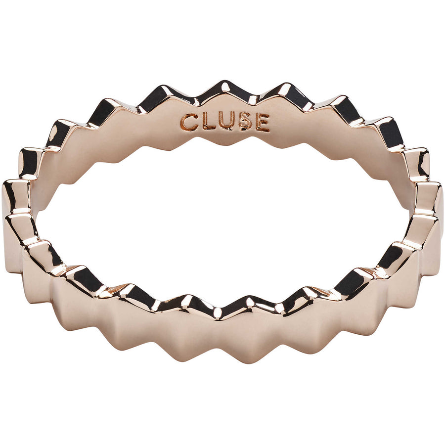 Anello Da Donna Cluse Essentielle CLJ40006