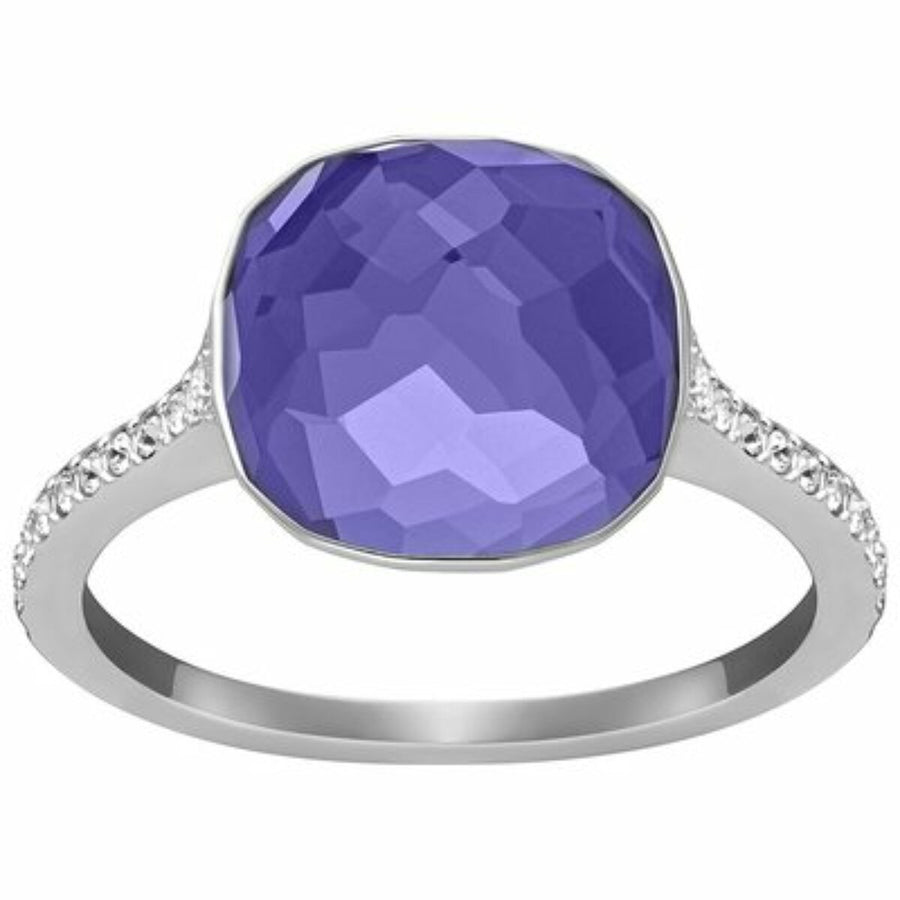 Anello Da Donna Swarovski 5184616