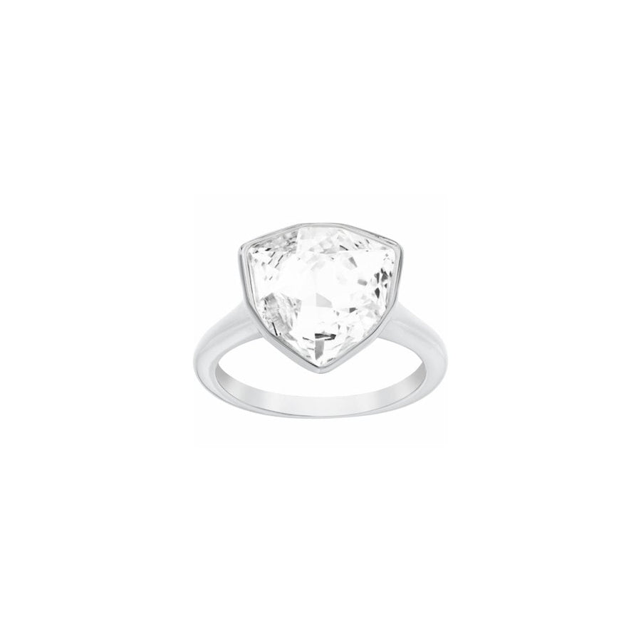 Anello Da Donna Swarovski Brief 5076758