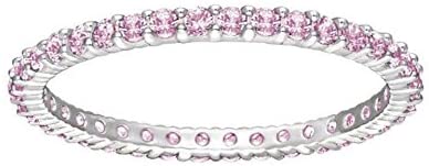 Anello Da Donna Swarovski Vittore 5142741