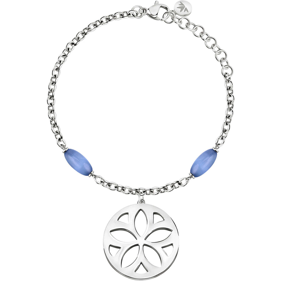 Bracciale Da Donna Morellato Fiore SATE04