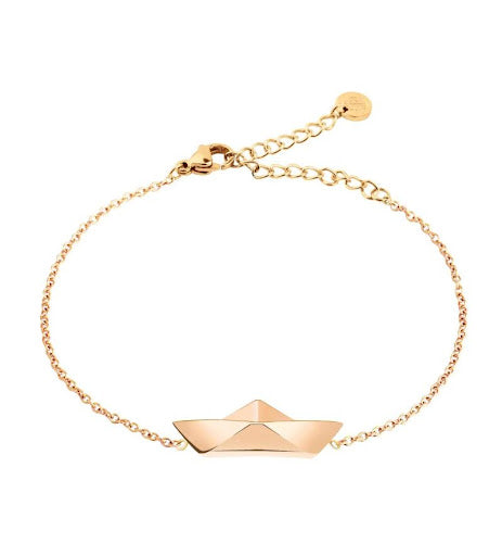 Bracciale Da Donna Paul Hewitt Ahoiy PHJ0060U