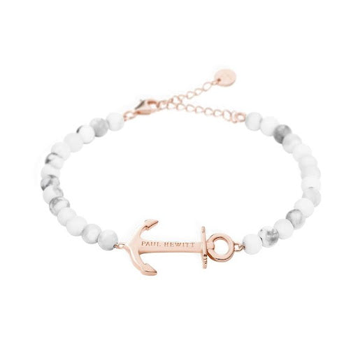 Bracciale Da Donna Paul Hewitt Anchor Spirit PHJ0037U