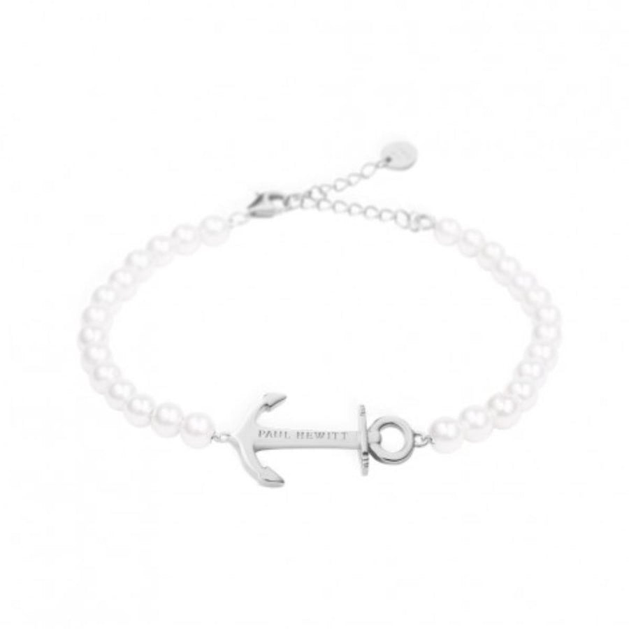 Bracciale Da Donna Paul Hewitt Anchor Spirit PHJ0040U
