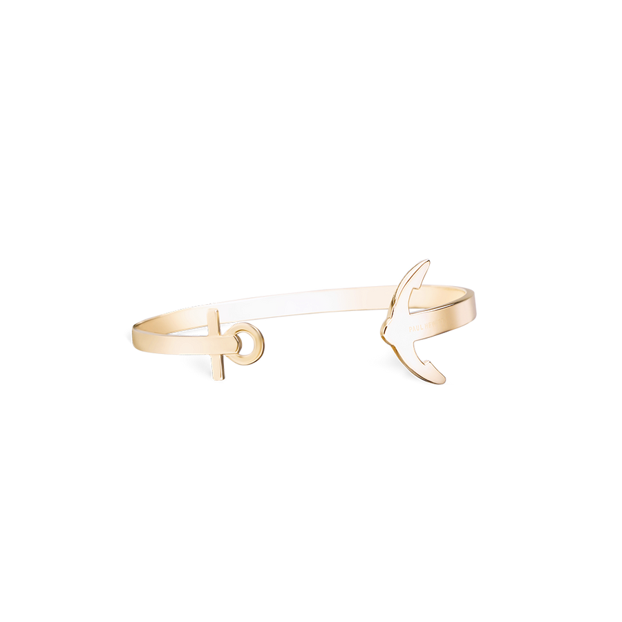 Bracciale Da Donna Paul Hewitt Ancuff PHJ0053M