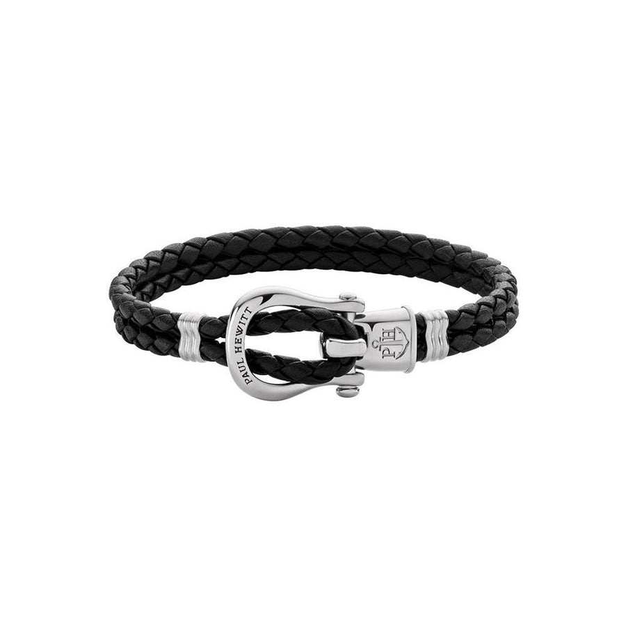 Bracciale Da Donna Paul Hewitt Phinity Shackle PHJ0096M