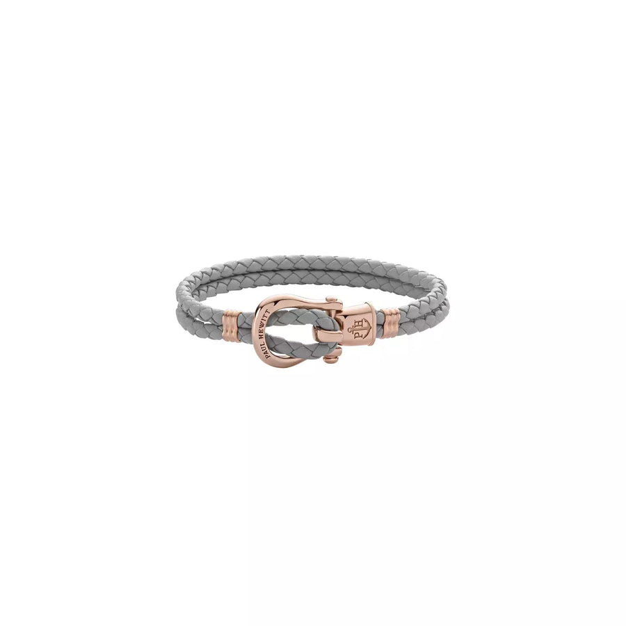 Bracciale Da Donna Paul Hewitt Phinity Shackle PHJ0100M