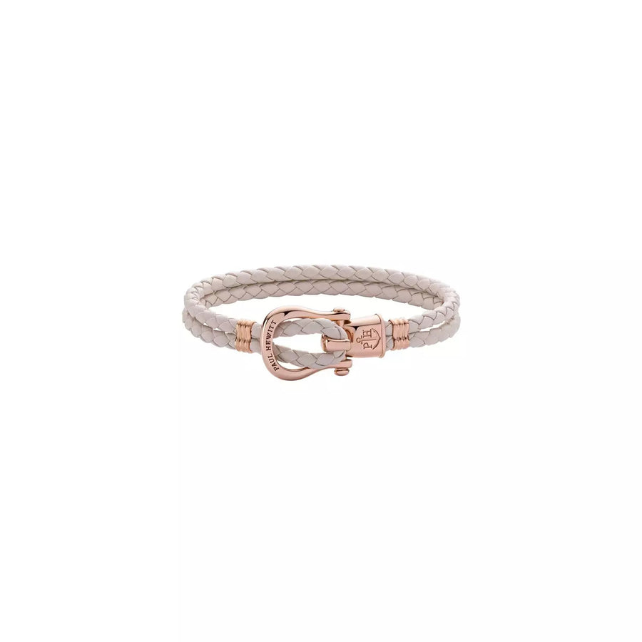 Bracciale Da Donna Paul Hewitt Phinity Shackle PHJ0109L