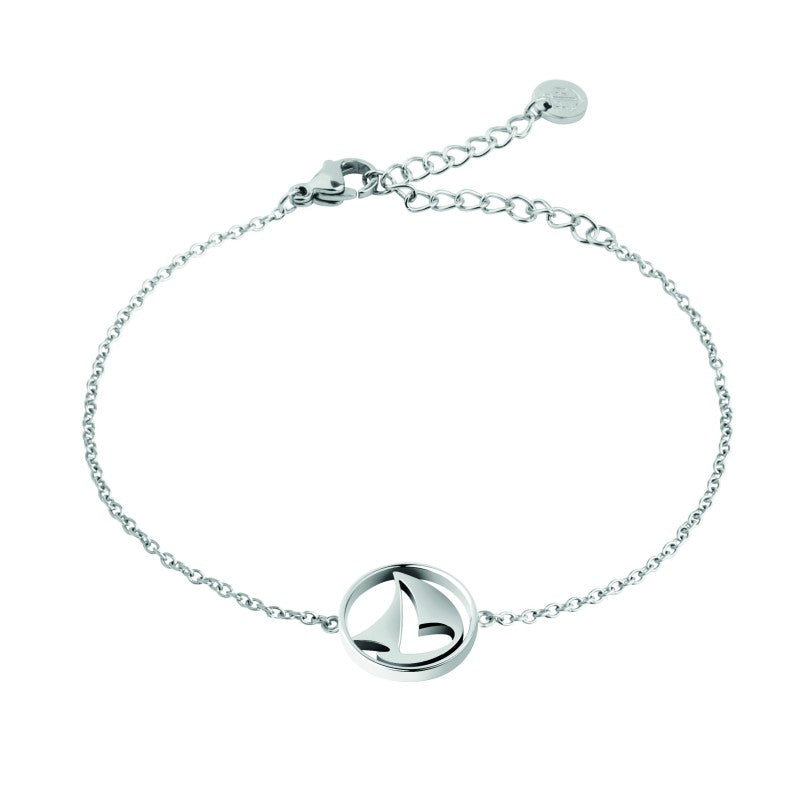Bracciale Da Donna Paul Hewitt Sail Away PHJ0042U