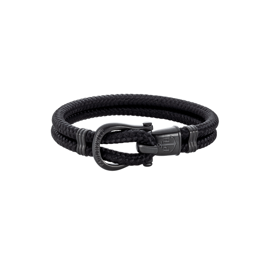 Bracciale Da Uomo Paul Hewitt Phinity PH001567