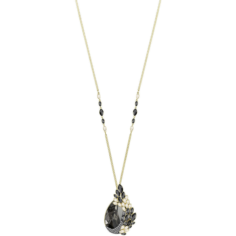 Collana Da Donna Swarovski March 5421722