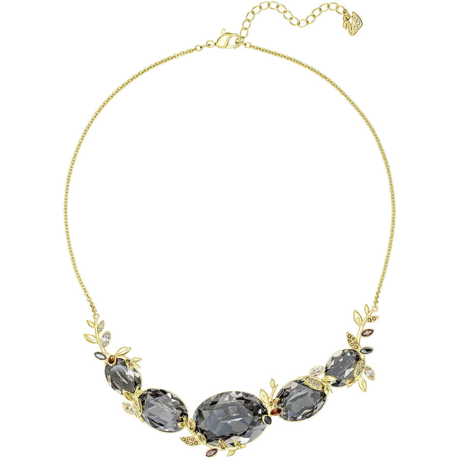 Collana Da Donna Swarovski March 5428797
