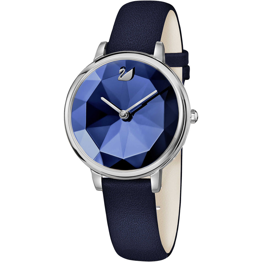 Orologio Swarovski " Crystal Lake" 5416006