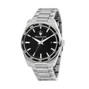 Orologio Maserati Velocità Cronografo Uomo- R8853152002