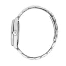 Orologio Maserati Velocità Cronografo Uomo- R8853152002