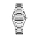Orologio Maserati Velocità Cronografo Uomo- R8853152002