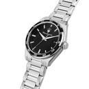 Orologio Maserati Velocità Cronografo Uomo- R8853152002