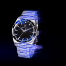 Orologio Maserati Velocità Cronografo Uomo- R8853152002