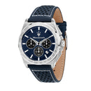 Orologio Maserati Velocità Cronografo Uomo- R8871652001