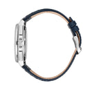 Orologio Maserati Velocità Cronografo Uomo- R8871652001