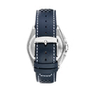 Orologio Maserati Velocità Cronografo Uomo- R8871652001