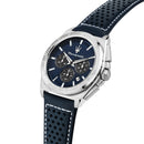 Orologio Maserati Velocità Cronografo Uomo- R8871652001