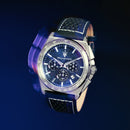 Orologio Maserati Velocità Cronografo Uomo- R8871652001