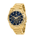 Orologio Maserati Velocità Cronografo Uomo- R8873652002