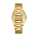 Orologio Maserati Velocità Cronografo Uomo- R8873652002