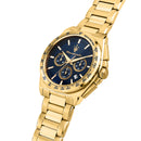Orologio Maserati Velocità Cronografo Uomo- R8873652002