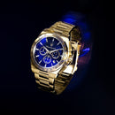 Orologio Maserati Velocità Cronografo Uomo- R8873652002