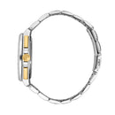 Orologio Maserati Velocità Cronografo Uomo- R8873652003