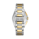 Orologio Maserati Velocità Cronografo Uomo- R8873652003