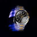 Orologio Maserati Velocità Cronografo Uomo- R8873652003