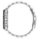 Orologio Citizen AT8 Radiocontrollato Super Titanio Uomo - AT8238-84L