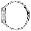 Orologio Citizen Automatico Uomo NH8400-87A