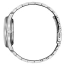 Orologio Citizen C7 Automatico Uomo - NH8391-51A