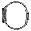 Orologio Citizen Crono Pilot  Radiocontrollato Uomo - AT8304-57A