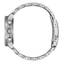 Orologio Citizen Crono Pilot  Radiocontrollato Uomo - AT8300-58E