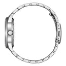 Orologio Citizen Day Date Automatico Uomo - NY4058-79L