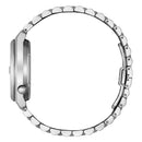 Orologio Citizen Tsuyosa 60 Uomo - NK0020-55E