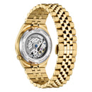 Orologio Citizen Tsuyosa 60 Uomo - NK0023-57L