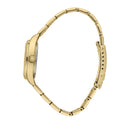 Orologio Maserati Competizione Donna- R8853100506