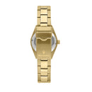 Orologio Maserati Competizione Donna- R8853100506