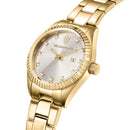 Orologio Maserati Competizione Donna- R8853100506