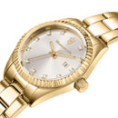 Orologio Maserati Competizione Donna- R8853100506