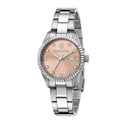 Orologio Maserati Competizione Donna- R8853100509