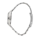 Orologio Maserati Competizione Donna- R8853100509