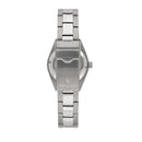 Orologio Maserati Competizione Donna- R8853100509